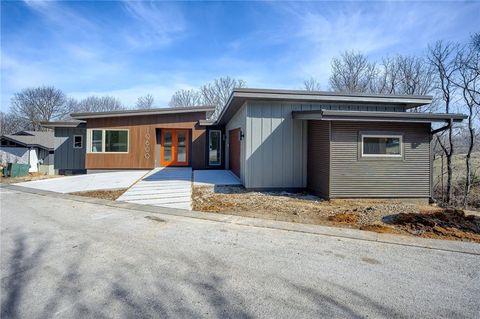 10600 Chateau Lane, Parkville, MO 64152 - MLS#: 2531815