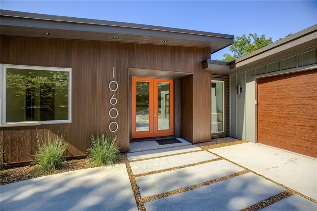 10600 Chateau Lane