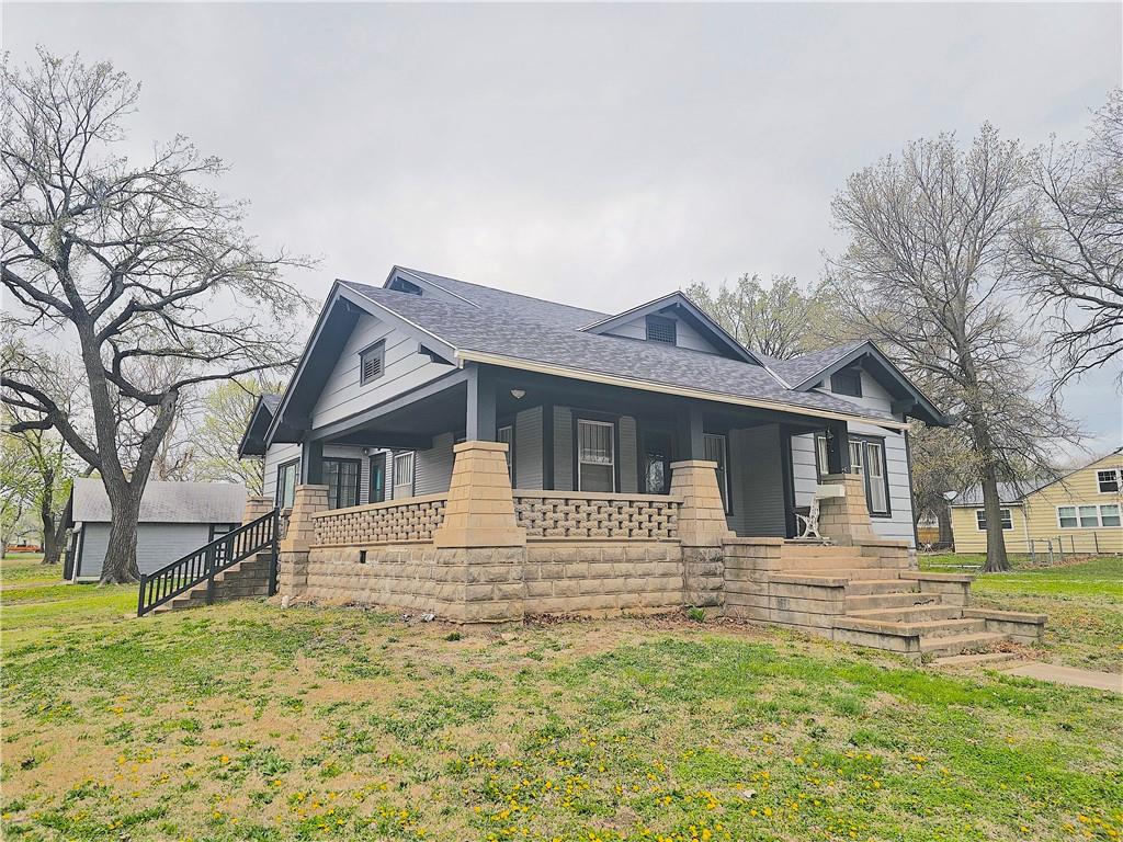 Listing image 4