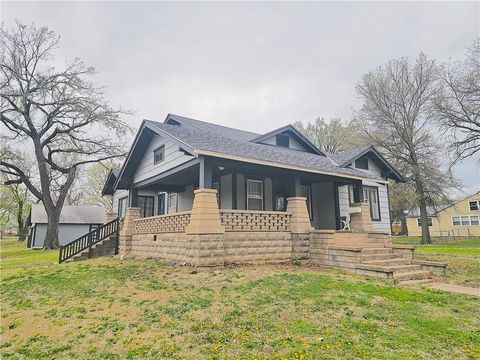 MLS: 2536451