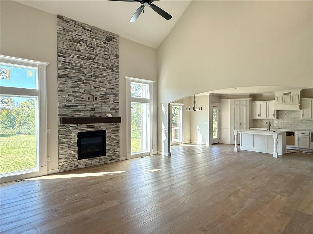 1070 Fir Lane