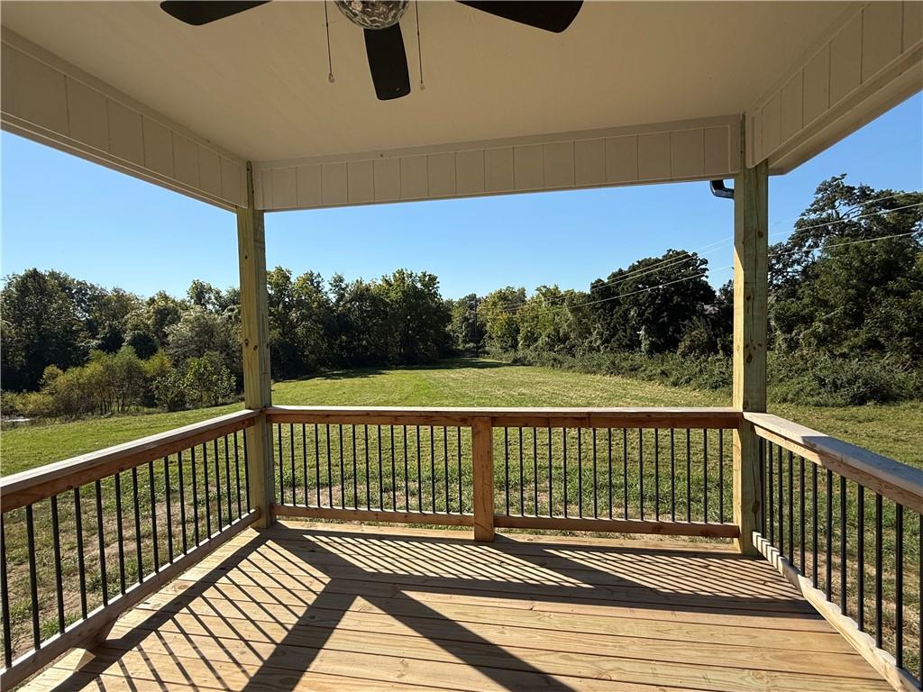 Photo of 1070 Fir Lane, Liberty, MO 64068 (MLS # 2612385)