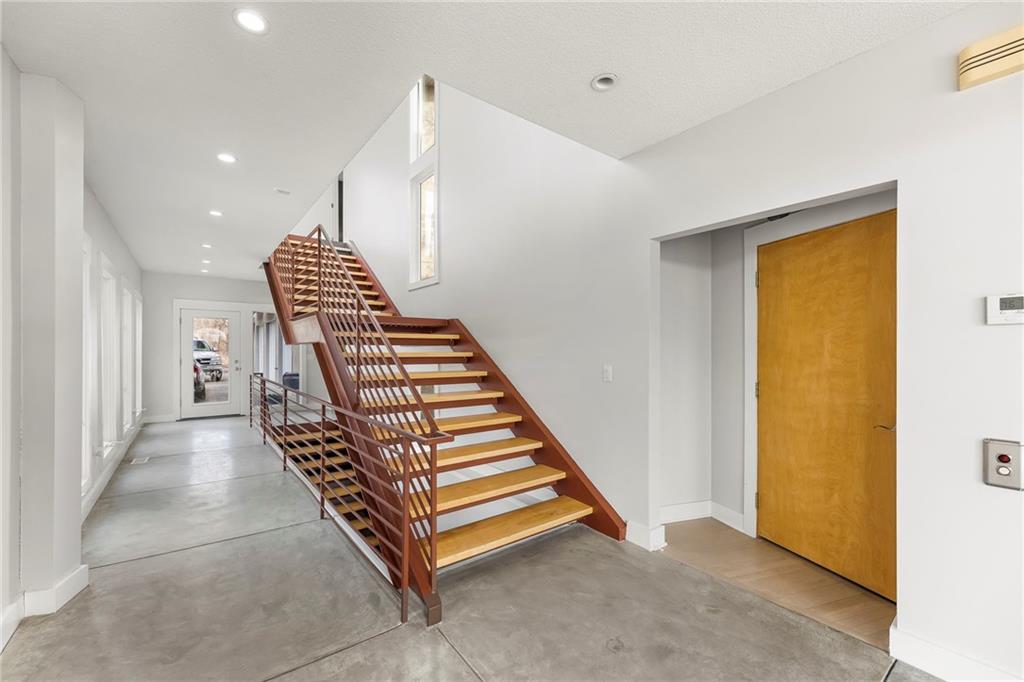 16371 Lake Point Drive