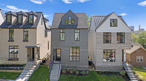 2107 Belleview Avenue, Kansas City, MO 64108 - MLS#: 2548850