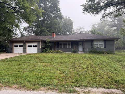 Photo of 7020 Verde Drive, Kansas City, KS 66109 (MLS # 2638841)