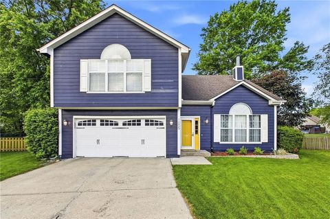MLS: 2619349