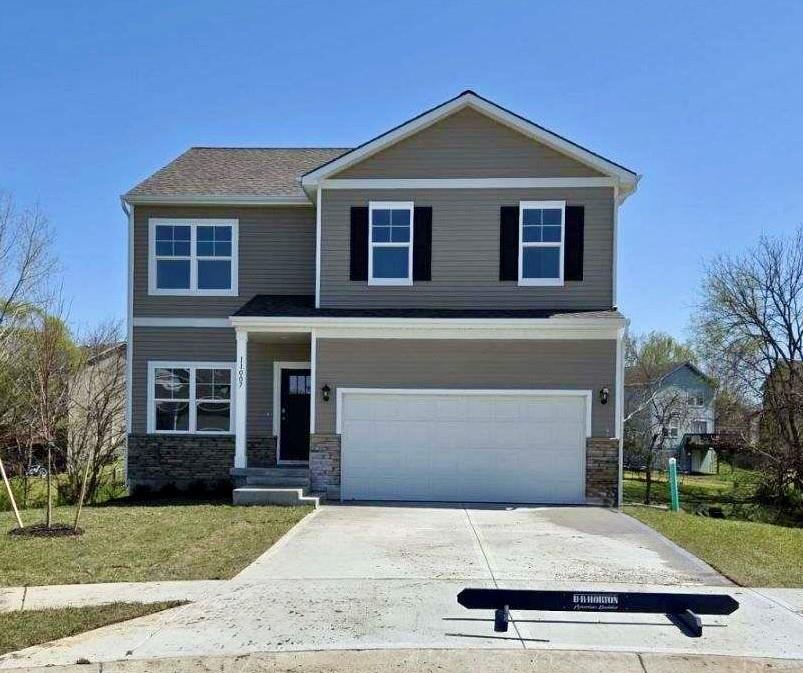 Similar Properties