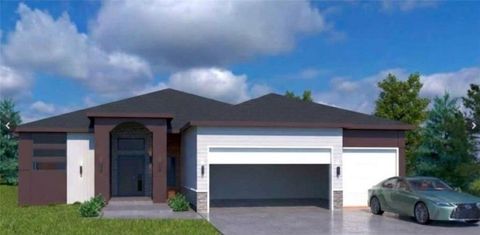 22651 W 87th Street Lenexa KS 66227