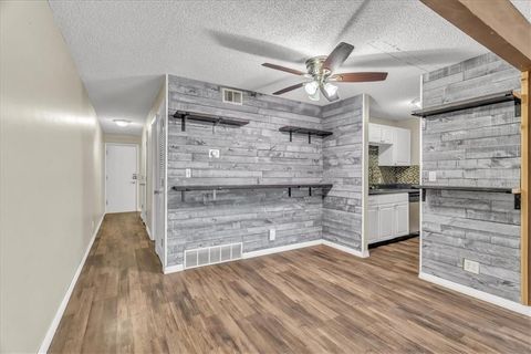 MLS: 2534429