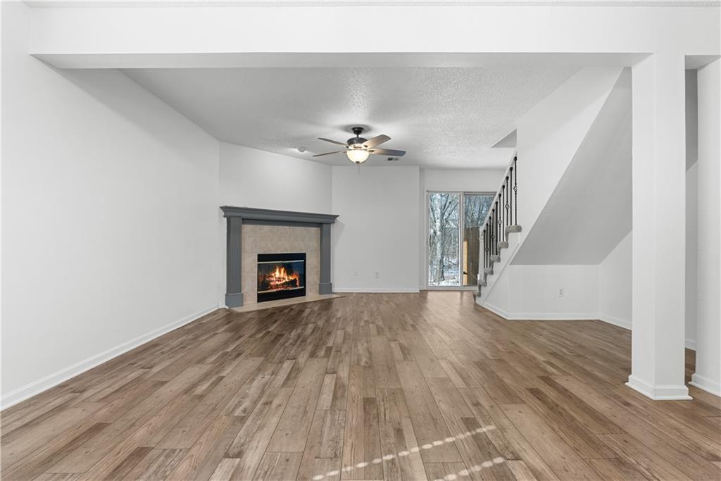 6020 NE Moonstone Drive