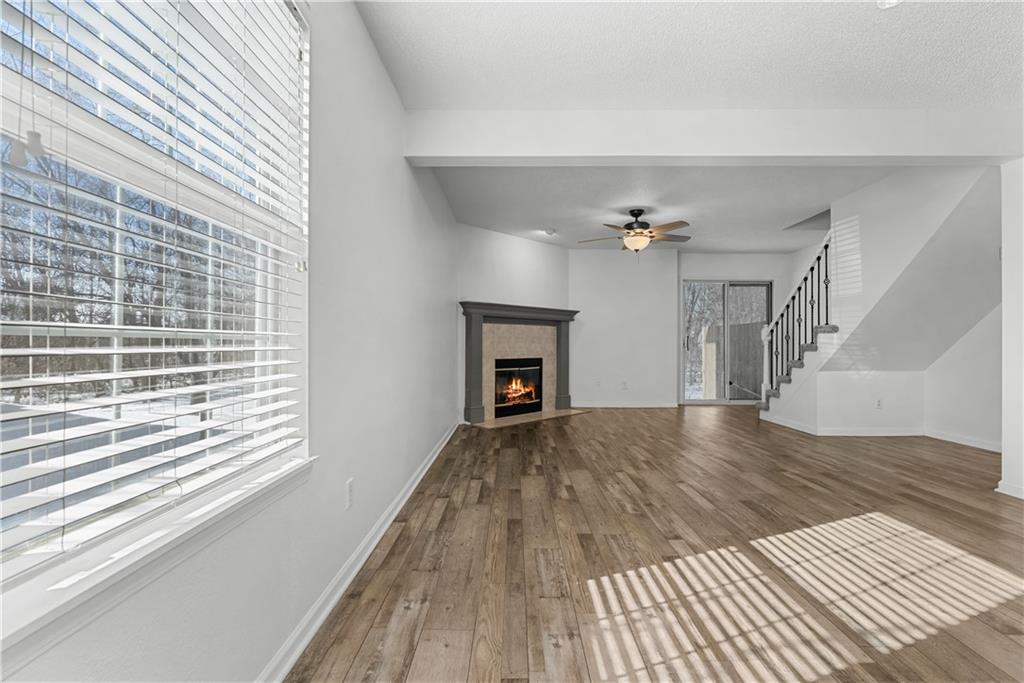 6020 NE Moonstone Drive