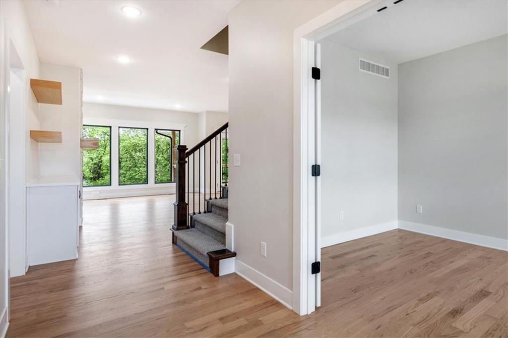 502 Blackhawke Drive