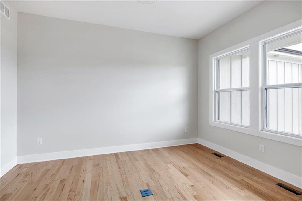 502 Blackhawke Drive