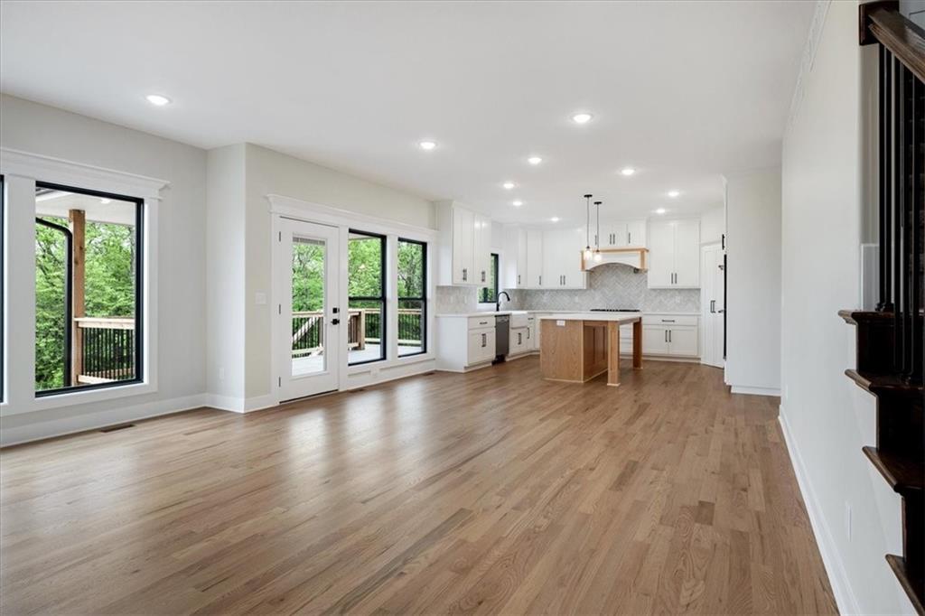 502 Blackhawke Drive