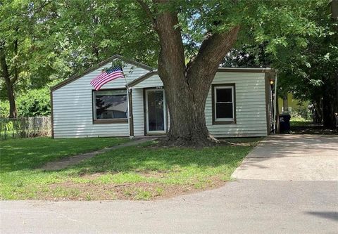 8241 Highland Avenue, Kansas City, MO 64131 - MLS#: 2610603