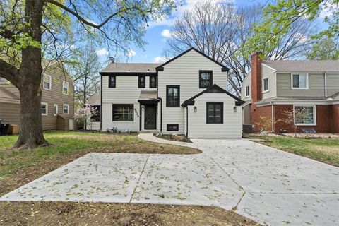 MLS: 2544121