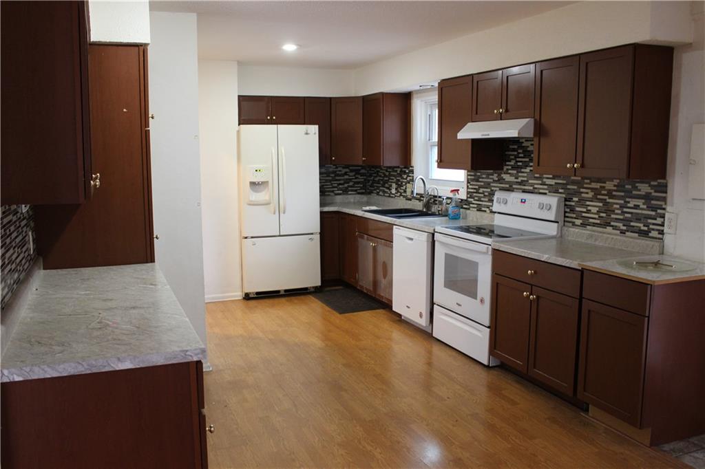 900 North Walker Ln Street