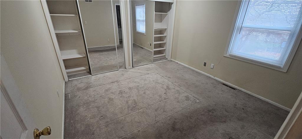 900 North Walker Ln Street