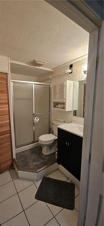 900 North Walker Ln Street