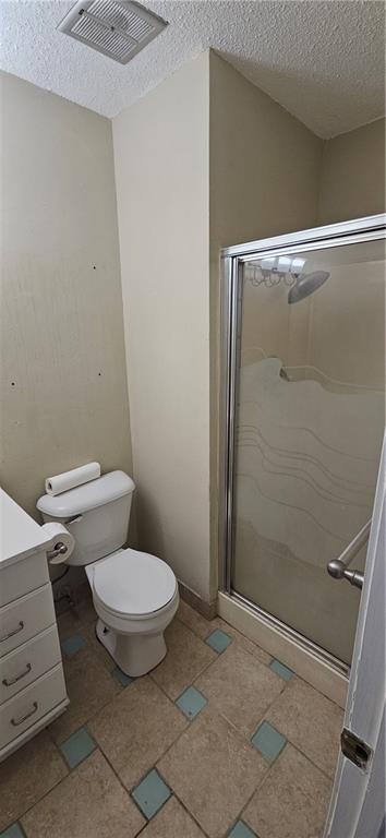 900 North Walker Ln Street