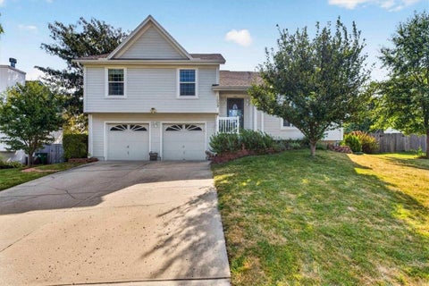 1009 NE Florence Avenue, Lee\'s Summit, MO 64086 - MLS#: 2640016