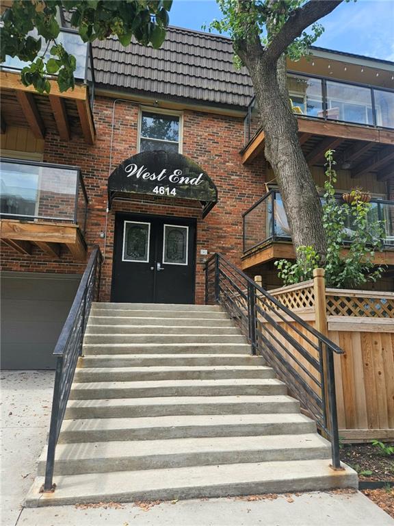 4614 Holly Street 3