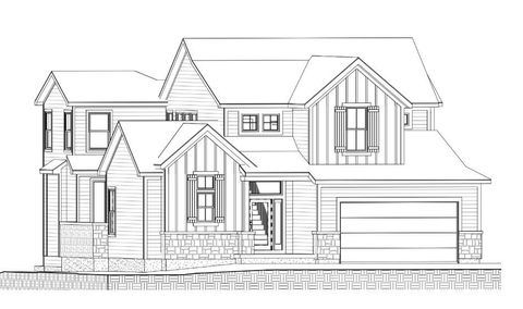 5111 W 72nd Terrace Prairie Village KS 66208