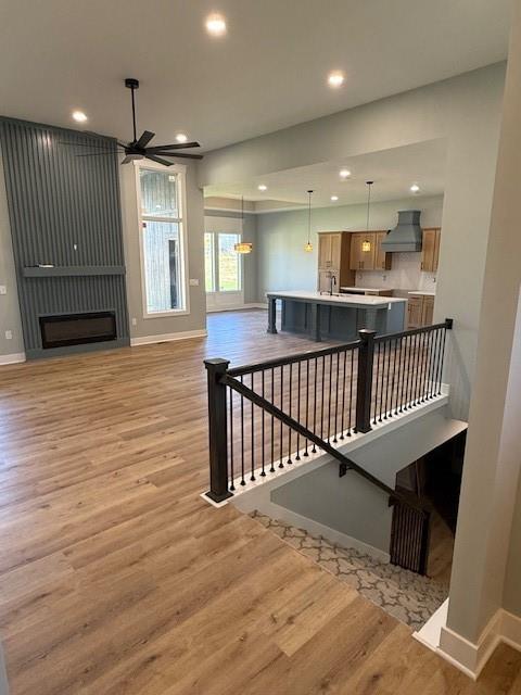 13742 Elmwood Avenue