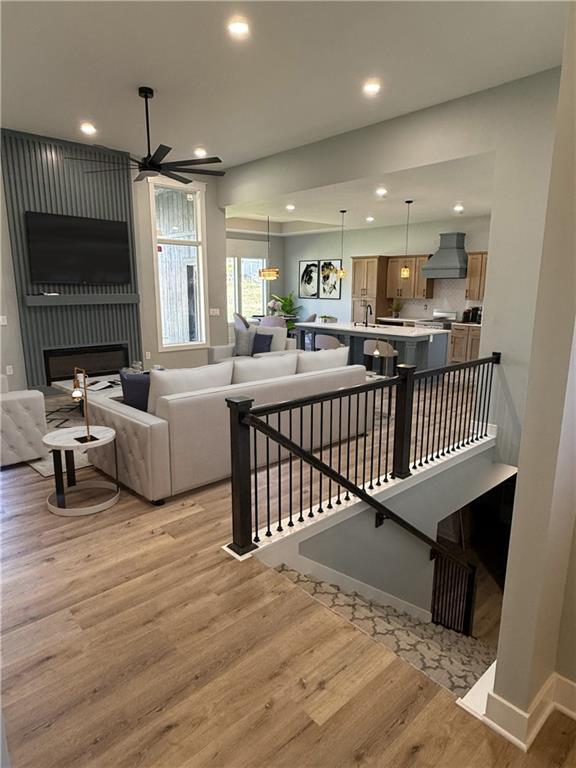 13742 Elmwood Avenue