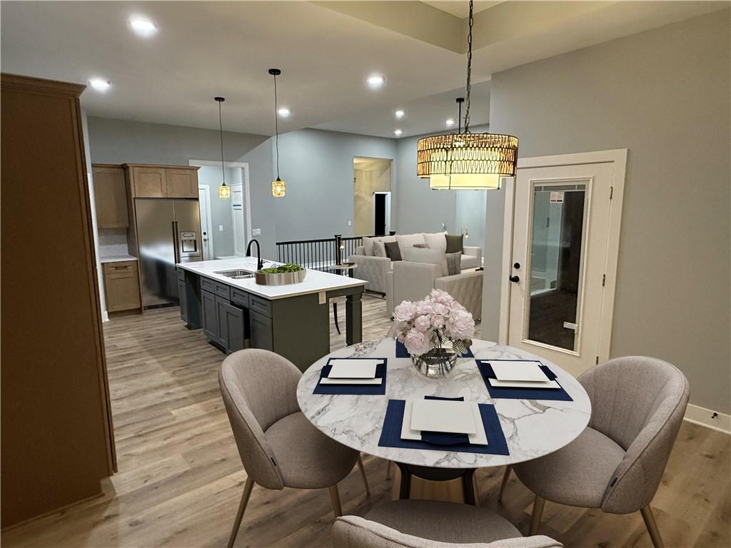 13742 Elmwood Avenue