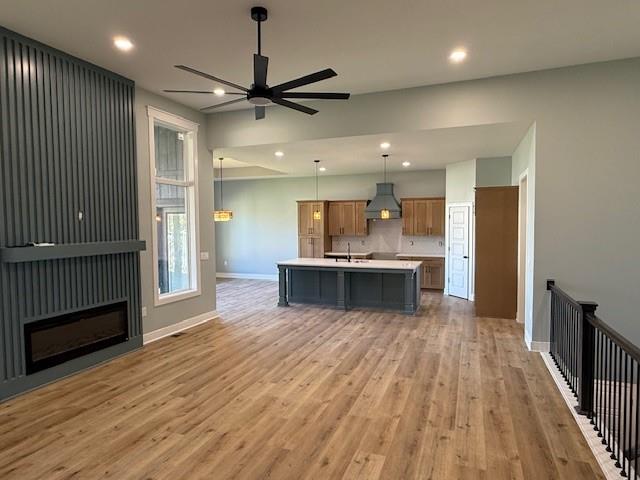 13742 Elmwood Avenue