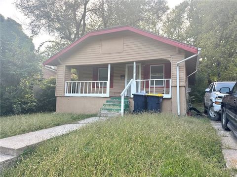 5824 Park Avenue, Kansas City, MO 64130 - MLS#: 2581969