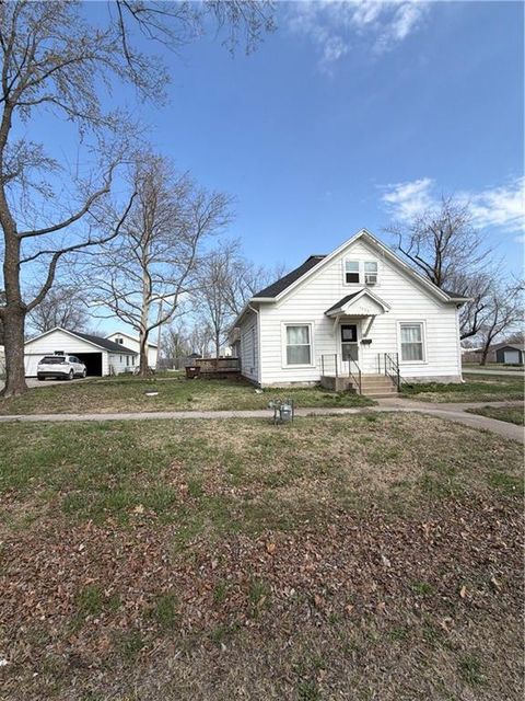 MLS: 2606092