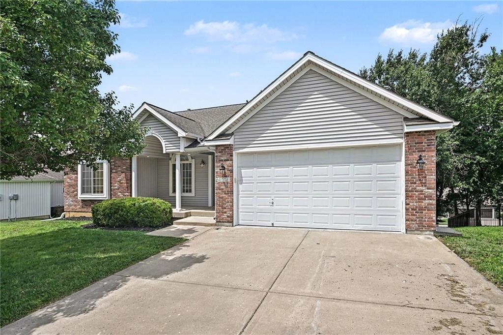 4006 N 108th Court