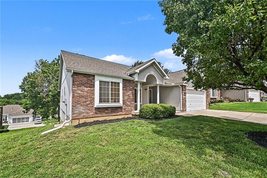 4006 N 108th Court