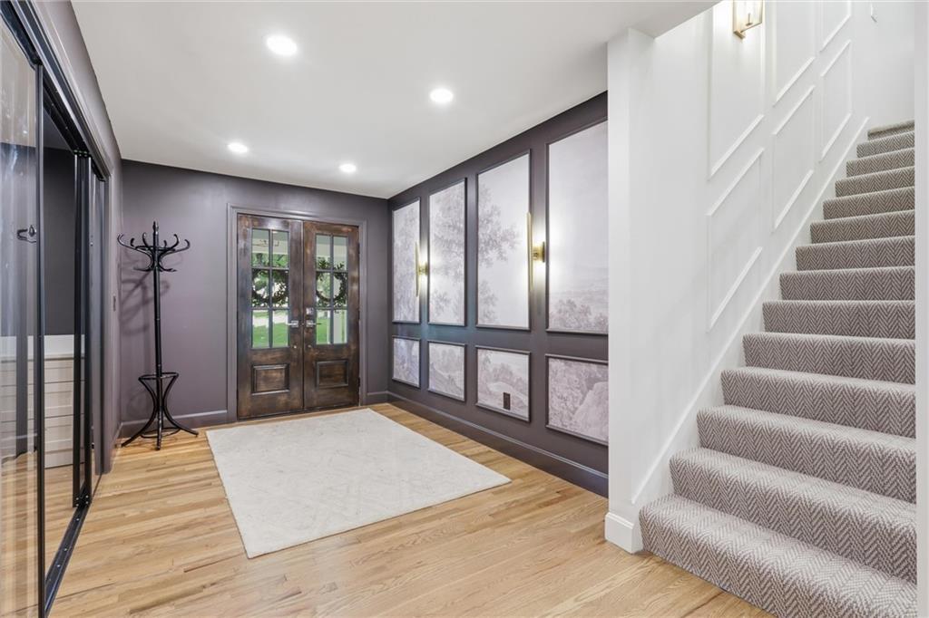 2832 W 91st Street