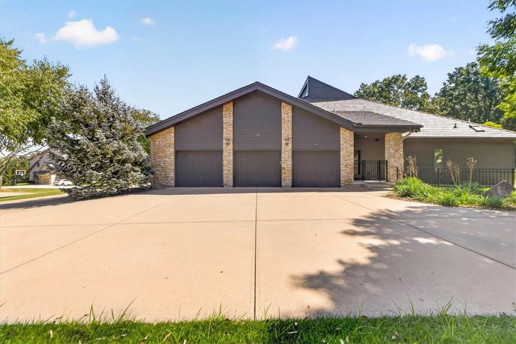 12639 Juniper Circle