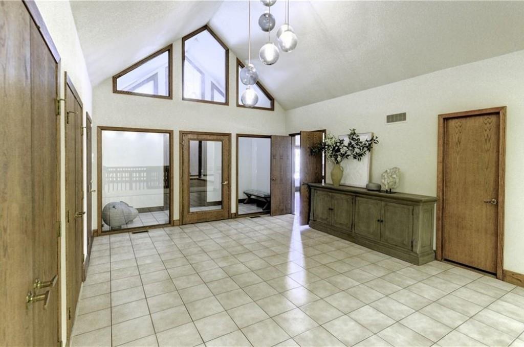 12639 Juniper Circle