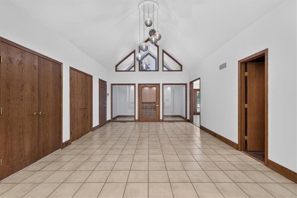 12639 Juniper Circle