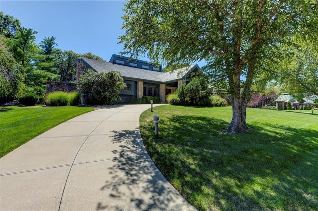 12639 Juniper Circle