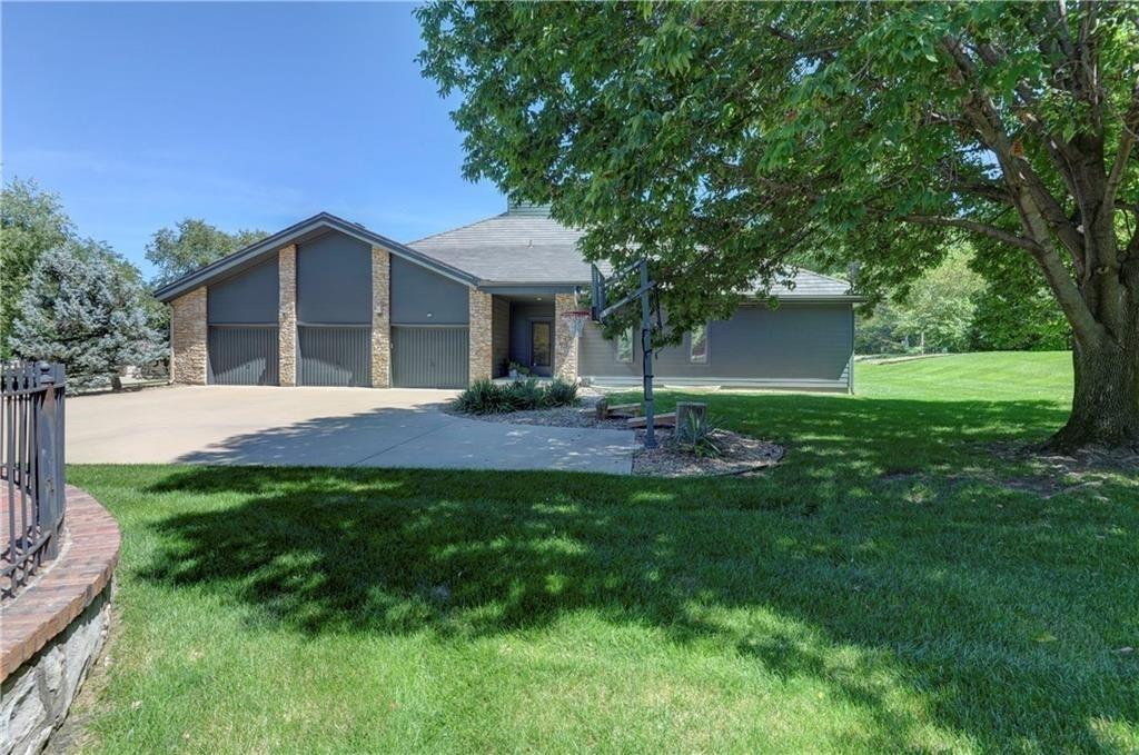 12639 Juniper Circle