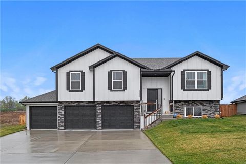 MLS: 2541541