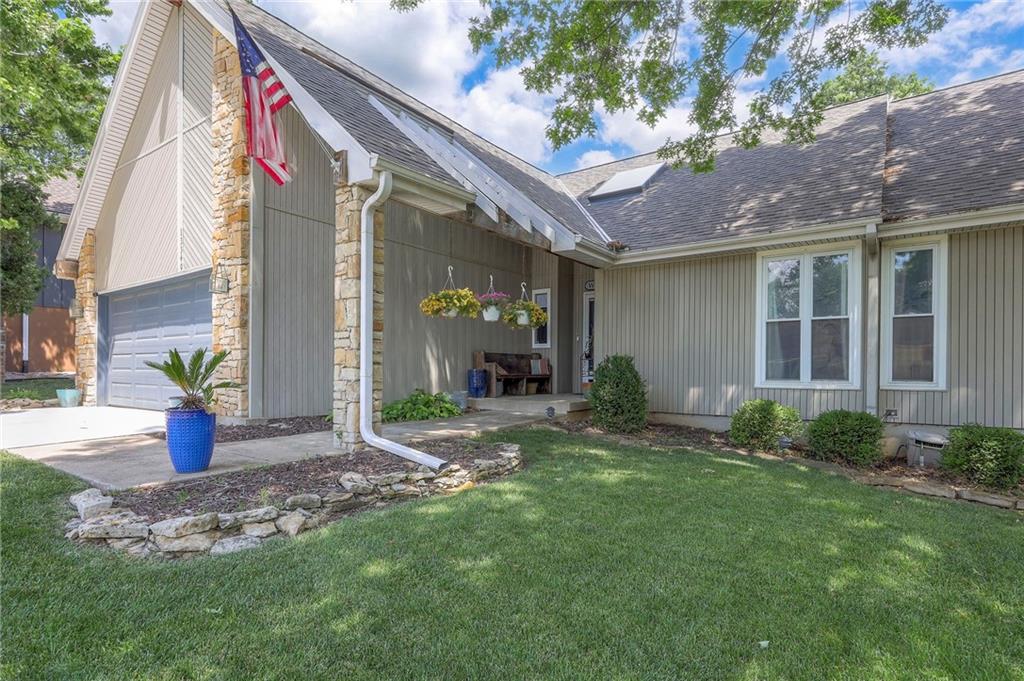 13340 W 104TH Street