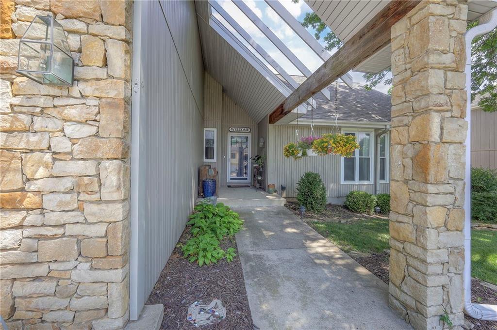13340 W 104TH Street