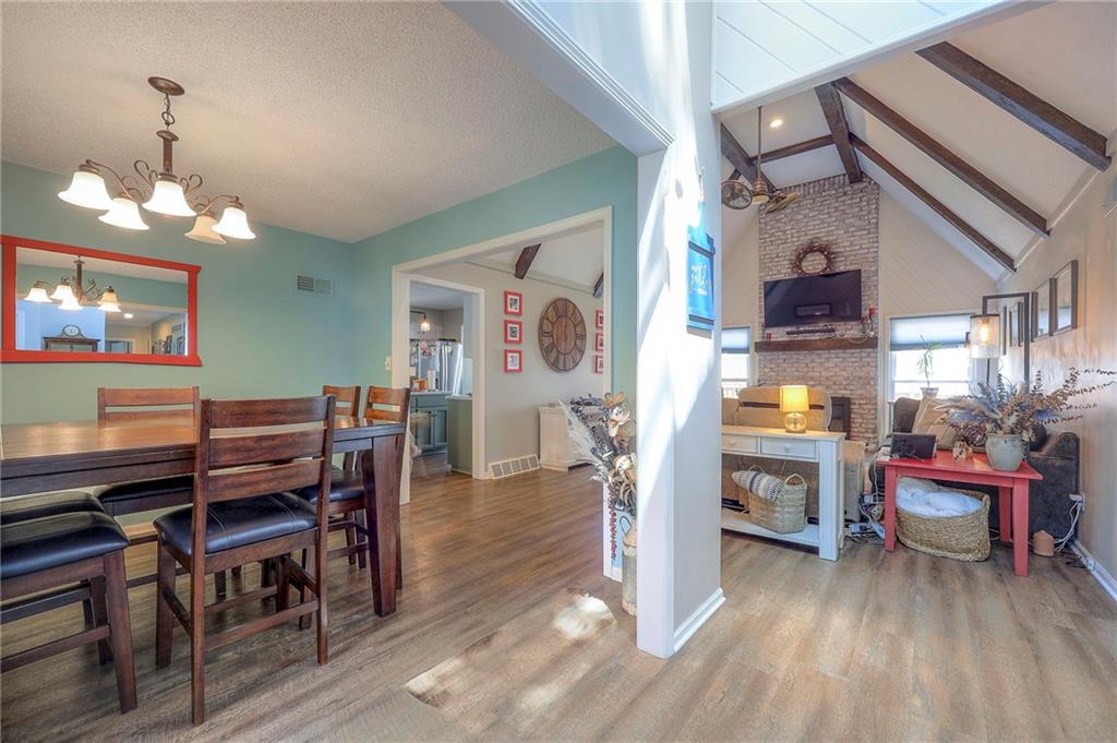 13340 W 104TH Street