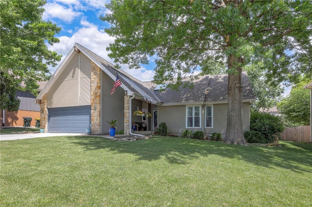 13340 W 104TH Street