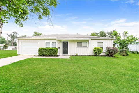 Photo of 807 N Ponca Drive, Independence, MO 64056 (MLS # 2638047)