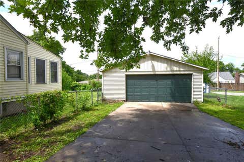 MLS: 2626806