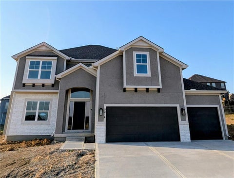 5214 NE 90 Terrace, Kansas City, MO 64156 - MLS#: 2597280