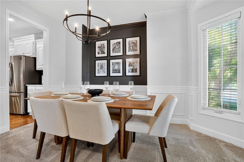 13877 S Gallery Street